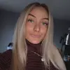 Madison Coolbaugh - @mcoolbaugh00 - TikTok