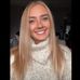 Madison Jeanann - Facebook