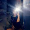 madisoncoolbaugh - @madisoncoolbaugh4 - TikTok