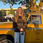 Madison - @madison.cooley - Instagram