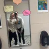 Madison - @22madison.cooley4 - TikTok