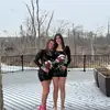 Madison - @madison.cooley20 - TikTok