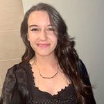 Madison Cooley - @maddie_cooleyy - Instagram