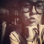 Madison Cooley - @cooley.madison.325 - Instagram