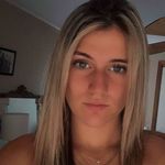 Madison Cooley - @m.cooley08 - Instagram