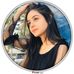 Madison Cooley - Facebook