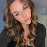 Madison Cooley - @madison_cooley - Instagram