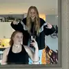 Madison Cooley - @madisoncooley8372 - TikTok