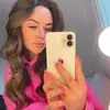 Madison Cooley - @madison_cooley1 - TikTok