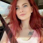 Madison Cooley - @maddie.riley22 - Instagram