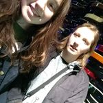 Madison Cooley - @mad_coo_finsta - Instagram