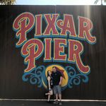 Madison Cooley - @cooleypins - Instagram
