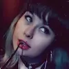 Madison Cooley - @jackiexnoxki - TikTok