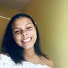 madison._cooley - @madison._cooley - TikTok