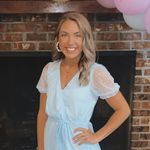 Madison Cooley - @_madisonc_closet - Instagram