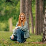 Madison Cooley - @madison.cooley.325 - Instagram
