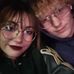 Madison Cooley - Facebook