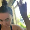 Madison Cooley - @mourninwoody - TikTok