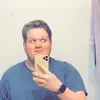 Madison Cooley - @madison2002345 - TikTok