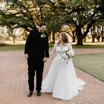 Madison Cooley Gilliam - @madisoncgilliam - Instagram