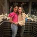 Madyson Cooley - Facebook