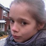 elisha madison rose corbett - @lip_stick_girl_89 - Instagram