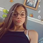 Elisha Madison Rose Corbett El - @elishamadisonrose - Instagram