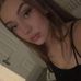 Maddie Corbett - Facebook