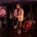Maddison Corbett - Facebook