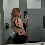 Madison Corbett - @maddycorbss - Instagram