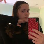 madison - @madisonncorbett - Instagram