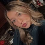 madison corbett - @madicorbe - Instagram