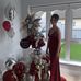 Madison Corbett - Facebook