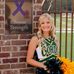 Madison Corbett - Facebook