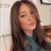 Madison Corbett - Facebook