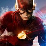 Madison Corbett - @barry_allen_edits - Instagram