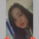 Madison Corbett - @maddies_artpage - Instagram
