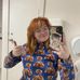 Madison Corbett - Facebook