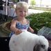 Madison Corbett - Facebook