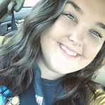 Madison Corbett - @madib1350 - Instagram