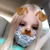 Madison Corbett - @madisoncorbett._ - TikTok