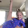 Madison Corbett  - @madisoncorbett10 - TikTok
