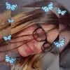 Madison Corbett - @madisoncorbett2 - TikTok