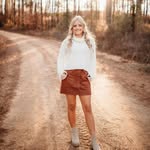 𝐦𝐚𝐝𝐢 - @madison.corbett7 - Instagram