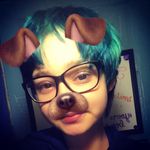 madison corbett - @maddie_14_max - Instagram