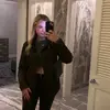 Madison Corbett - @madisoncorbett - TikTok