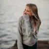 Madison Corbett - @local.dumb..blondee - TikTok