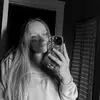 madison_corbett - @_madisoncorbett_ - TikTok
