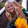 Madison Corbett - @madison.corbett1 - TikTok