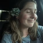 Madison Corbett Owens - @madisoncorbettowens - Instagram